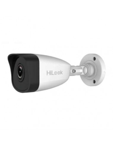 IP CAMERA Hikvision IPC-B121H